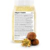 Vilgain Falafel 200 g