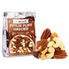 Pytlík plný ořechů 80g