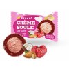 Crème boule - Love Berry 30g