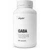 2177 vilgain gaba 90 kapsli