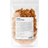 Vilgain Granola Chips slanina 400 g