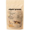Vilgain Granola slaný karamel 400 g