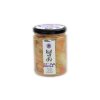 64895 bile kimchi nepalive ferment it 490g