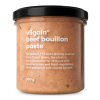 Vilgain Hovězí bujón 300 g
