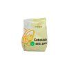 65288 cokolada bila 29 natural 250g