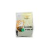 65294 cokolada horka 60 natural 250g