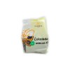 65291 cokolada mlecna 37 natural 250g