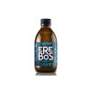 Erebos Original 250ml - přírodní energetický nápoj