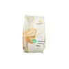 59186 jablecna vlaknina natural 250g