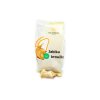 61097 jablka krouzky chips krizaly natural 50g