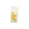 Křupky kukuřičné jogurt - mango - Natural 140g