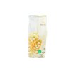 Křupky kukuřičné jogurtové - Natural 140g
