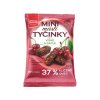 Mini müsli tyčinky višně a datle bez lepku - Semix 70g