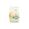 60011 mouka amaranthova hladka natural 300g