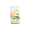 Mouka rýžová celozrnná hladká - Natural 500g