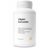 Vilgain Kurkumin 90 kapslí