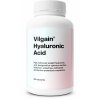 Vilgain Kyselina hyaluronová 90 kapslí