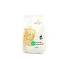 Pohanka lámanka BIO - Natural 500g