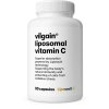 Vilgain Lipozomální vitamin C 60 kapslí