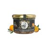 Rillettes s kachním masem na pomerančích - Vineco 180g