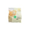 59312 sezam neloupany natural 200g