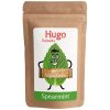 Žvýkačky Spearmint bez aspartamu - Hugo 8,4g