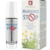 Swissmedicus BradaviceStop bylinné sérum 10 ml