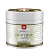 Swissmedicus Jezevčí mast - 50 ml
