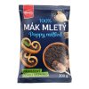 74327 mak mlety 200 g