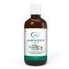 AKH HARPAGOFYT - EXTRAKT pro podporu pohybového aparátu 100 ml