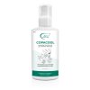 AKH Masážní chladivá emulze COPACOOL pro regeneraci svalů 100 ml