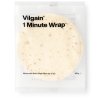 Vilgain Minutový wrap 300 g (3 ks)