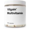 Vilgain Multivitamin 120 kapslí