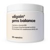 Vilgain PMS Balance 90 kapslí