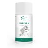 Karel Hadek Krémový balzám LUPISAN pro pokožku hlavy s lupy 100 ml
