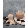 Vilgain Protein Blend dvojitá čokoláda 30 g