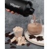 Vilgain Protein Blend dvojitá čokoláda 30 g