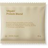 Vilgain Protein Blend Vanilkový krém 30 g