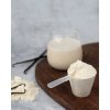 Vilgain Protein Blend Vanilkový krém 30 g
