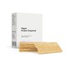 Vilgain Protein Crispbread BIO original 100 g (2 x 50 g)