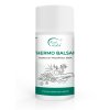 Karel Hadek Skořicový krém THERMO BALSAM prohřívací 100 ml