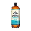 Captain kombucha original 1 l BIO THE GUTSY