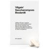 Vilgain Saccharomyces Boulardii 30 kapslí