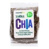 Chia semínka 100 g BIO COUNTRY LIFE