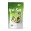 Kešu ořechy v matcha tea čokoládě 100 g MATCHA TEA