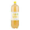BIO Kombucha bancha s příchutí citron 2 l COUNTRY LIFE
