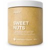 Vilgain Sweet Nuts Kešu a kokos s vanilkou 300 g