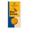 82700 kurkuma 40 g bio