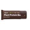 Vilgain Plant Protein Bar mandle/kakao 50 g