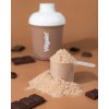 Vilgain Whey Protein čokoláda 1000 g